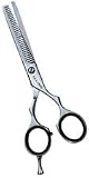 Thinning Scissors 15cm by Agesus - AGS604