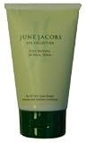 June Jacobs Pore Refining Oatmeal Scrub - All Skin Types except Rosacea and Capillary conditions - 3.7 oz.