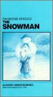 The Snowman