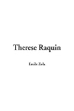 Therese Raquin