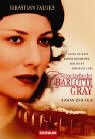 Die Liebe der Charlotte Gray. Sonderausgabe. Das Buch zum Film.