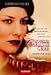 Die Liebe der Charlotte Gray. Sonderausgabe.