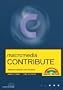 Macromedia Contribute . Webinhalte effizient verwalten