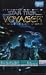 Star Trek - Voyager 3.02: Das Hochsicherheitsgef&Atilde;&curren;ngnis/Der Schwarm [VHS]