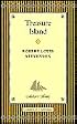 Treasure Island (Collector's Library, Complete and Unabridged Edition)