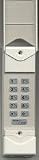 Tools & Hardware : Linear MDTK Megacode Garage Door Opener Keypad