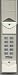Linear MDTK Megacode Garage Door Opener Keypad