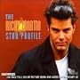 Star Profile - Ricky Martin