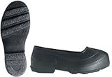 IMPERIAL 88123 GRIPS ALL TRACTION FOOTWEAR GRIPS - LARGE