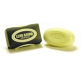 Luxo Oporto Lemon Balm Soap