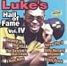 Search : Luke's Hall of Fame, Vol. 4