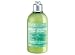 Provance Aroma