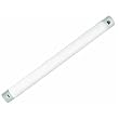 Hunter Fan 22717 Ceiling Fan Down Rod