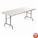 Table, Banquet, 1