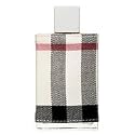 Burberry Burberry London 3.3 oz Eau de Parfum Spray