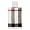 Burberry Burberry London 3.3 oz Eau de Parfum Spray