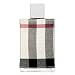 Burberry Burberry London 3.3 oz Eau de Parfum Spray
