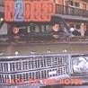 Image of album by N2Deep