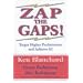 Zap the Gaps!