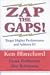 Zap the Gaps! Image