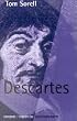 Descartes.