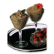 Calorie Control Mousse Mix - Mocha Cappucino by eDietShop