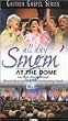 All Day Singin at the Dome [VHS]