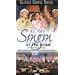 All Day Singin at the Dome [VHS]