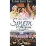 All Day Singin' at the Dome [VHS]
