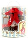 21X8EVP65KL Petit Blythe PBL D 05 Dear Debutante Outfit Set