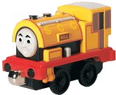 Take Along Thomas & Friends - Bill