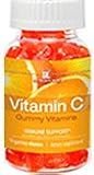 Vitamin C Gummy Chewables 70 Ct By Nutrition Now