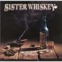 Liquor & Poker