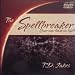 The Spellbreaker