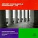 Anthony Louis Scarmolin: Symphonies Nos. 1, 2 & 3