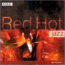 Bbc Big Band - Red Hot Jazz - Zortam Music
