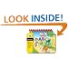LeapFrog My First LeapPad Educational Book: I Know My ABCs