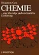 Chemie: - eine lebendige und anschauliche Einf�hrung