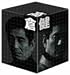 DVD「高倉健 DVD-BOX」