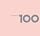 �޽ĥӰ§��100 6CD