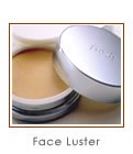 Fresh Face Luster Chalet Girl 0.28 oz