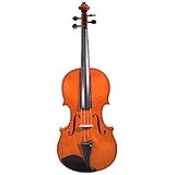 Model 330 Viola 15