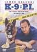 DVD : K-9: P.I. [UK IMPORT]