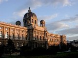 Vienna: Imperial City (A History and Photo Journey, New Edition)