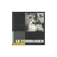 LeCorbusier. Architecte artiste. CD- ROM f�r Windows 3.1, Mac 7.1