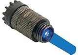 Extreme Purple Haze Sight Light