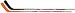 NHL HX Pro 2045 ABS Fiber-Ply Street/Roller Hockey Stick