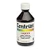 Centrum Multivitamin & Multimineral Liquid 8 Oz