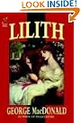 Lilith