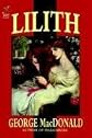 Lilith